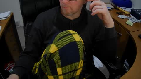 Neotee online show from January 7, 2025, 4:39 am