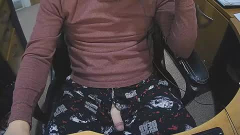 Neotee online show from November 8, 2025, 3:29 am