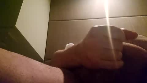 neoy6 online show from April 6, 2026, 3:57 pm