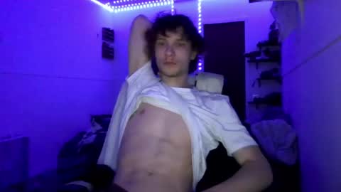 Snapshot of nephew_p chatting on June 2, 2026, 2:24 am nephew_p online show from June 2, 2026, 2:24 am