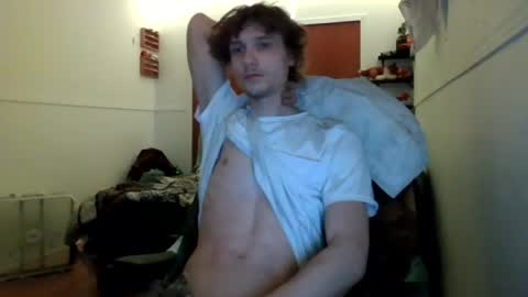 Snapshot of nephew_p chatting on June 8, 2026, 1:28 am nephew_p online show from June 8, 2026, 1:28 am