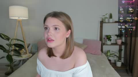 nepobaby online show from February 8, 2025, 8:10 pm