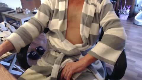 neptun1965 online show from February 27, 2026, 7:30 am