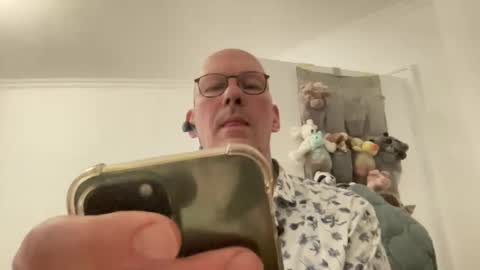 neptunofatlantis online show from February 11, 2026, 11:59 am