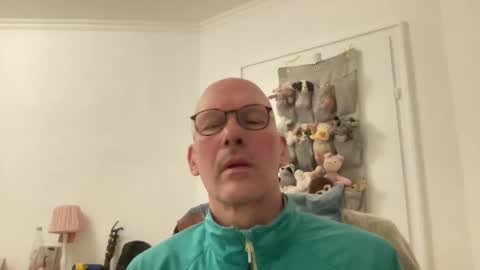 neptunofatlantis online show from March 23, 2026, 1:09 am