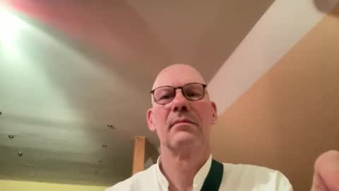 neptunofatlantis online show from March 30, 2026, 11:17 pm