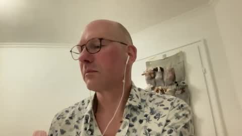 neptunofatlantis online show from April 9, 2026, 10:59 pm