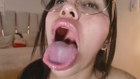 Snapshot of nerak_a chatting on January 25, 2025, 8:53 pm Helena Every Friday new video for my fan club loves online show from January 25, 2025, 8:53 pm