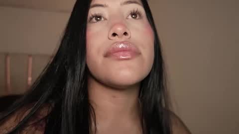 Helena    Every Friday new video for my fan club loves  online show from February 17, 2026, 6:47 pm