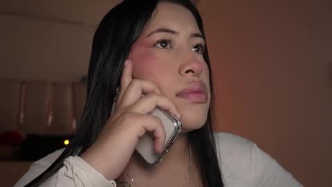 Helena    Every Friday new video for my fan club loves  online show from February 25, 2026, 6:06 pm