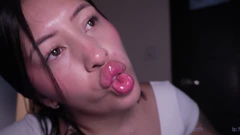 Helena    Every Friday new video for my fan club loves  online show from March 22, 2026, 7:39 pm