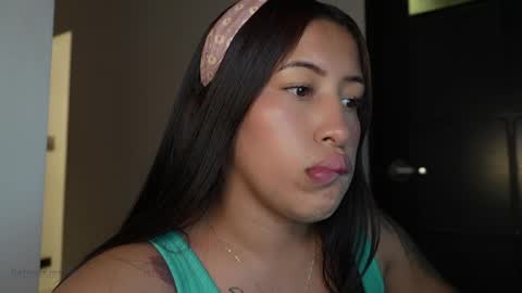 Helena    Every Friday new video for my fan club loves  online show from April 27, 2026, 11:14 pm