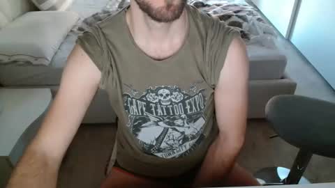 Snapshot of nerchia_89 chatting on April 18, 2026, 5:06 pm Nerchia89 online show from April 18, 2026, 5:06 pm