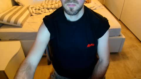 Snapshot of nerchia_89 chatting on May 12, 2026, 2:14 pm Nerchia89 online show from May 12, 2026, 2:14 pm