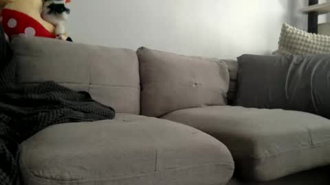 Snapshot of nerd_doing_nerd_things chatting on April 5, 2026, 5:32 pm nerd_doing_nerd_things online show from April 5, 2026, 5:32 pm