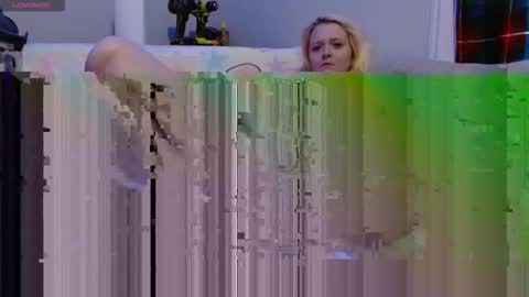 NerdGibbler online show from February 10, 2026, 5:17 pm