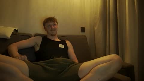 nerdimeusrex online show from May 6, 2026, 9:20 pm