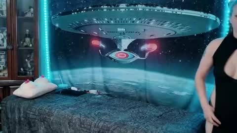 Snapshot of nerdsondisplay chatting on March 15, 2026, 11:00 pm The Silk Glove Mistress online show from March 15, 2026, 11:00 pm