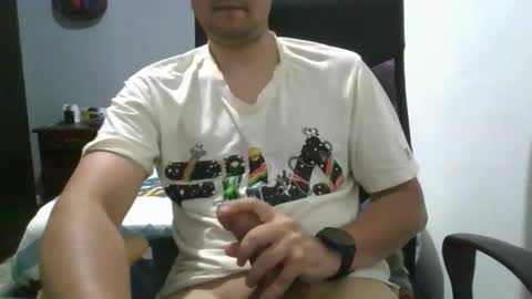 MrBull online show from March 22, 2026, 5:22 am