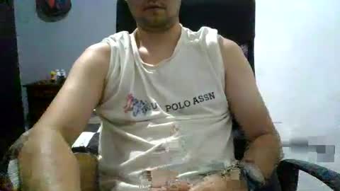 MrBull online show from July 13, 2026, 4:59 am