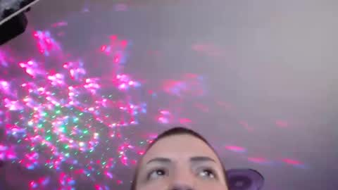 Snapshot of nerdy_squirty chatting on December 28, 2024, 9:20 am NerdySquirty online show from December 28, 2024, 9:20 am