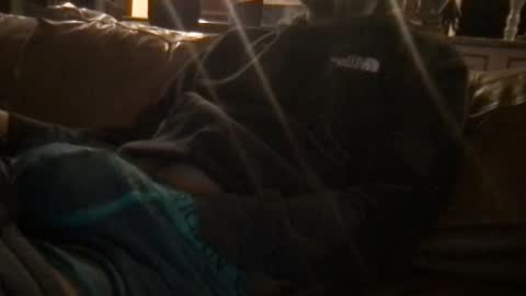 Snapshot of nerdyboi22 chatting on January 18, 2025, 5:10 am nerdyboi22 online show from January 18, 2025, 5:10 am