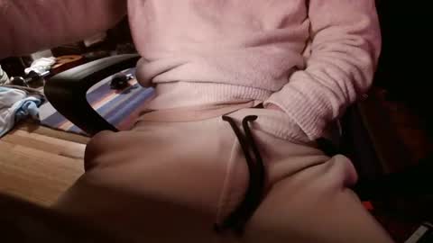 Snapshot of nerdyboi22 chatting on February 24, 2025, 3:02 am nerdyboi22 online show from February 24, 2025, 3:02 am