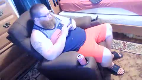 Snapshot of nerdychub4fun chatting on February 7, 2026, 3:49 pm nerdychub4fun online show from February 7, 2026, 3:49 pm