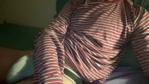 Xavy online show from December 21, 2025, 1:24 am