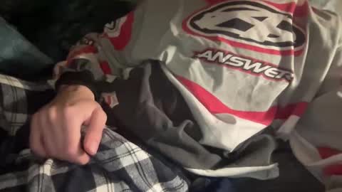 Xavy online show from February 15, 2026, 1:41 pm