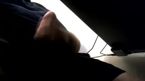 nerdygiiinger online show from October 13, 2025, 10:37 am