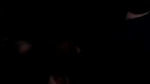 nerdygiiinger online show from February 1, 2026, 7:51 am