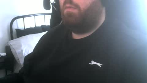 nerdygiiinger online show from February 14, 2026, 11:29 am