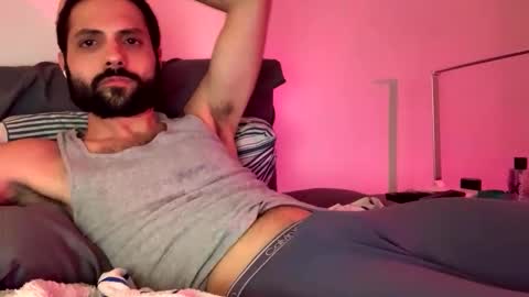 nutsteraj online show from November 28, 2025, 12:13 am