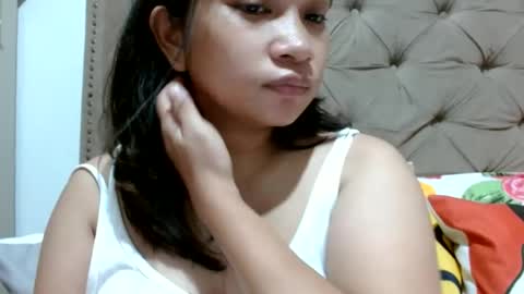 Snapshot of nerdypinaypie chatting on June 12, 2026, 10:25 am nerdypinaypie online show from June 12, 2026, 10:25 am