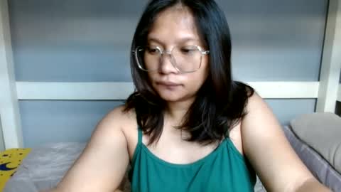 Snapshot of nerdypinaypie chatting on July 6, 2026, 1:13 am nerdypinaypie online show from July 6, 2026, 1:13 am