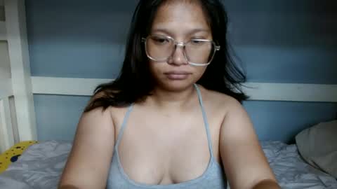 Snapshot of nerdypinaypie chatting on July 7, 2026, 1:08 am nerdypinaypie online show from July 7, 2026, 1:08 am