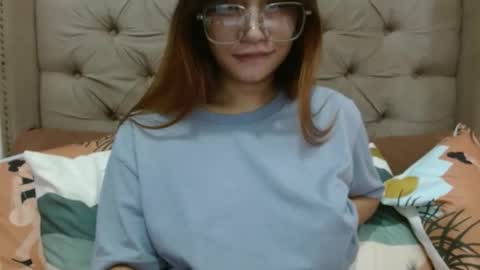 nerdysweetpinay online show from September 11, 2025, 1:28 am