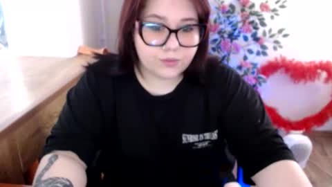 nereia online show from May 26, 2026, 10:22 am