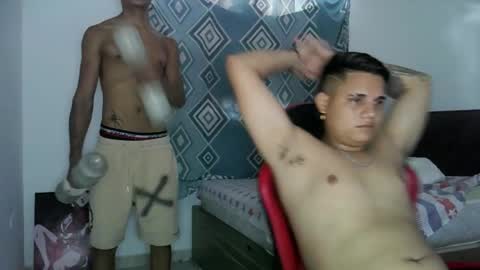 Snapshot of nerek_master chatting on November 12, 2025, 8:52 pm nerek master online show from November 12, 2025, 8:52 pm