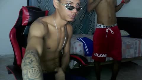 Snapshot of nerek_master chatting on November 17, 2025, 8:25 pm nerek master online show from November 17, 2025, 8:25 pm