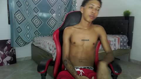 Snapshot of nerek_master chatting on November 18, 2025, 6:45 pm nerek master online show from November 18, 2025, 6:45 pm