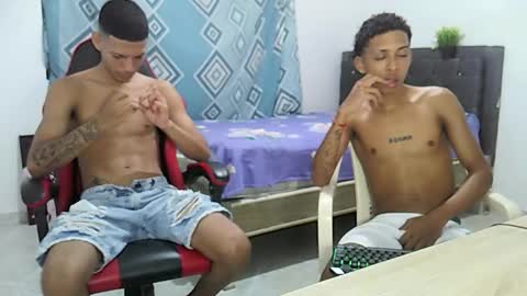 Snapshot of nerek_master chatting on November 25, 2025, 9:26 pm nerek master online show from November 25, 2025, 9:26 pm