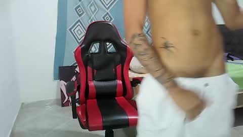 Snapshot of nerek_master chatting on November 28, 2025, 8:22 pm nerek master online show from November 28, 2025, 8:22 pm