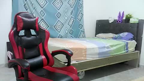 Snapshot of nerek_master chatting on November 30, 2025, 11:42 pm nerek master online show from November 30, 2025, 11:42 pm