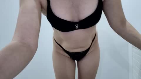 Crystal New online show from June 1, 2026, 7:32 am