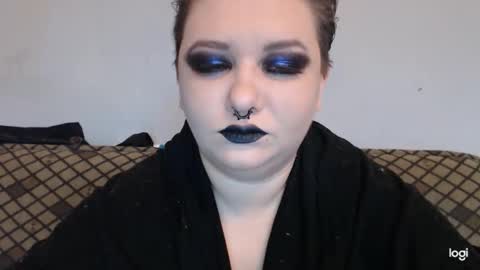 Neriphine online show from January 7, 2026, 9:23 am