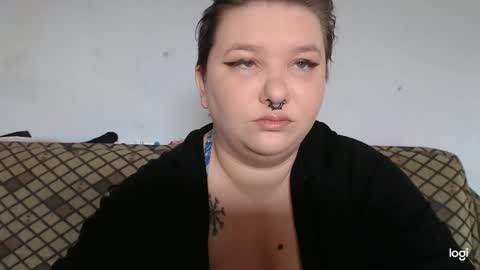 Neriphine online show from January 12, 2026, 9:03 am