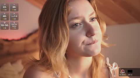 Snapshot of nerissa_xo chatting on November 9, 2025, 9:13 pm Nerissa online show from November 9, 2025, 9:13 pm