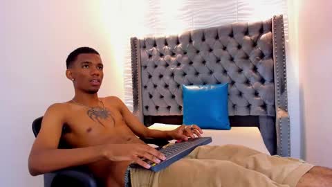 Nero online show from December 15, 2025, 7:29 pm